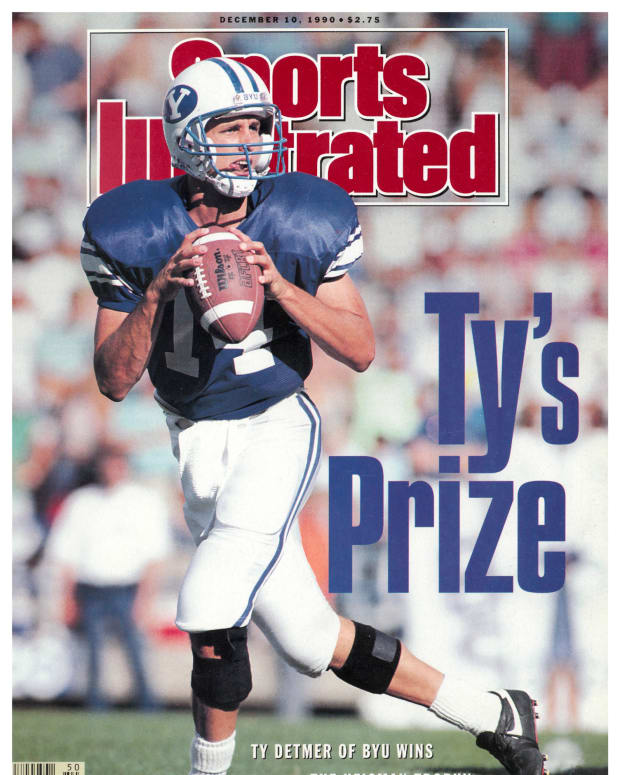 711119 - Cover Image